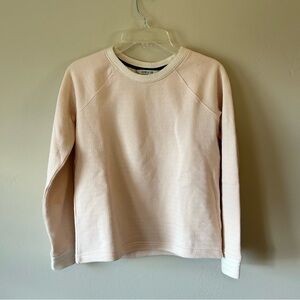 Orvis Pullover Sweater